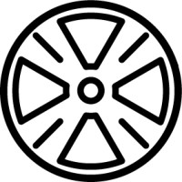 4951 Studios logo - Similar company to Judson Design