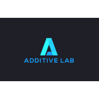 Additive Lab logo - Similar company to Lematec Uab
