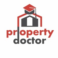 Real Estate consultant logo - Similar company to 𝑮𝒍𝒐𝒃𝒂𝒍 𝑪𝒐𝒏𝒔𝒖𝒍𝒕𝒂𝒏𝒄𝒚 𝑹𝒆𝒂𝒍𝒕𝒐𝒓