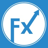 ForexMart EU logo - Similar company to Fadingeek