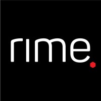 Rime Group logo - Similar company to Verdant Uae