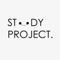 Study Project logo - Similar company to Nara Kreatif