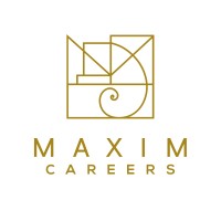 Careers @ Maxim Investment Group logo - Similar company to Maxim Mall