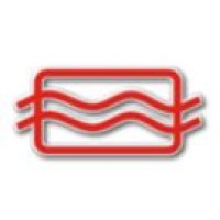 Strayfield logo - Similar company to Martha Consultancy