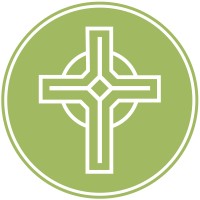 One Fellowship