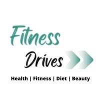 Fitness Drives logo - Similar company to Vemore