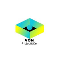 VonProject&co logo - Similar company to Easyeno