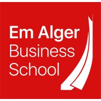 Em Alger Business School