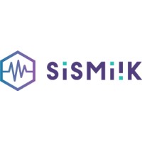 Sismiik logo - Similar company to Adeos, Adterra  & Admetis Formations