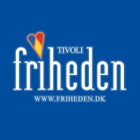 Tivoli Friheden A/S