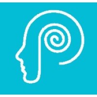 Profilebot logo - Similar company to Nikura Solutions