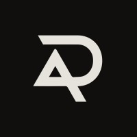 Dara Agency logo - Similar company to Magi Dara