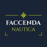 FACCENDA NAUTICA logo - Similar company to Mg2 Architetture