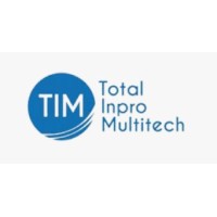 PT Total Inpro Multitech logo - Similar company to Cv. Autoid Technologies