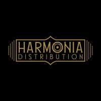 Harmonia Distribution logo - Similar company to Isr Distribution