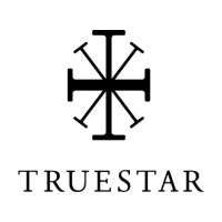 株式会社truestar logo - Similar company to Orbitics株式会社