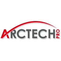 Arctech Pro logo - Similar company to Dfm Systems
