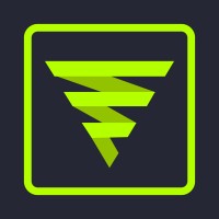 Pipecon - Implementação Pipedrive logo - Similar company to Pipedrive Consultants