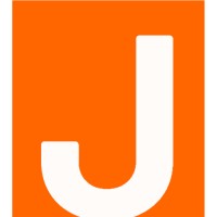 Jabsa logo - Similar company to Softburgh - A Software Company