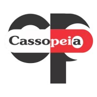 Cassopeia Pharmaceuticals Pvt. Ltd. logo - Similar company to Umm Studios And Technologies Private Limited