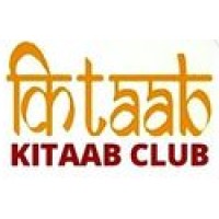 Kitaab Club logo - Similar company to Zedtribe