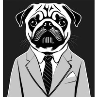 RMPS logo - Similar company to Hollow Way Partners