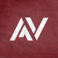 AVanguarda logo - Similar company to He:Mobile