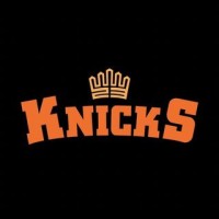 Knicks.Id