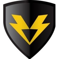 Zs Electrical Services