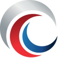 Schmidtlein & Associates, CPA's, P.A. logo - Similar company to Bounds Technologies