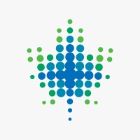 CPA Professional Liability Plan Inc. logo - Similar company to Pro-Demnity Insurance Company