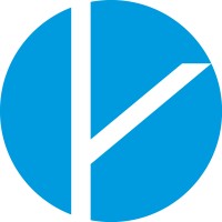 Derrick logo - Similar company to Solve For X