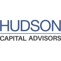 Hudson Capital Advisors logo - Similar company to Hudson Capital