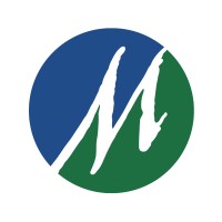 Marysville School District No. 25 logo - Similar company to Jcdream