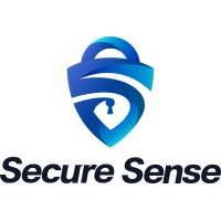 Securesense Technologies LLC logo - Similar company to Securesense Llc