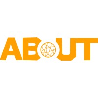 ABOUT logo - Similar company to Samen Veilig Advies