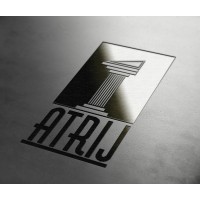 doo ATRIJ Doboj logo - Similar company to D3 Architects Ltd