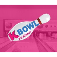 KBowl logo - Similar company to Kamal Industries