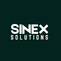 Sinex Solutions