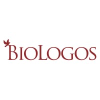BioLogos logo - Similar company to Swordfish.Ec - Fishery Improvement Project