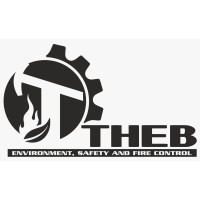 THEB S.A.S. logo - Similar company to Bfactor