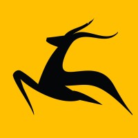 Anyorder Delivery Service logo - Similar company to Instantorder®