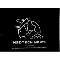 MedTech News logo - Similar company to Youse Gmbh