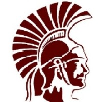 California Area School District logo - Similar company to California Area School Dist