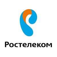 Ростелеком Макрорегион Волга, Пао