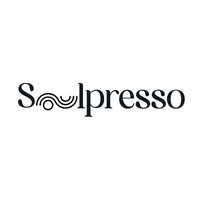 Soulpresso logo - Similar company to Lifeplugin