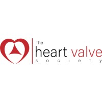 Heart Valve Society logo - Similar company to Prri