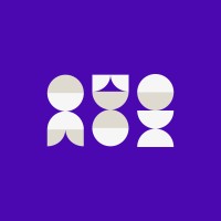 Bath Design Society logo - Similar company to Deckchair