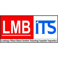 LMB ITS logo - Similar company to Zenitron (Citizen Its Ronggolawe)