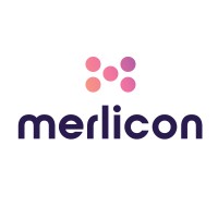 Merlicon Robotics B.V. logo - Similar company to Merlicon